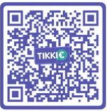 Of scan deze afbeelding